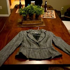Women’s jacket